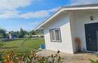 Casă cu 1 camere cu Teren 978 Mp în Chinteni - 2