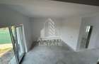 Vand apartament in triplex P+E+M, proiect deosebit, la al... - 2