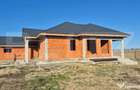 Casa la rosu de vanzare, 4 camere, 145,31 mp, 715 mp teren, - 6