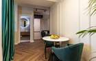 Apartament cu 2 camere decomandat în Floreasca - 3