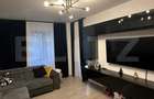 Apartament 2 camere, 70.70 mp, Dorobantu Residence - 10