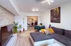 Apartament cu 3 camere decomandat în P-ța Alba Iulia - 3