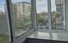 Apartament semidecomandat în Olteniței - 4