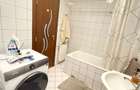 Apartament 2 dormitoare + living | Complex Dana | Micro 17 - 7