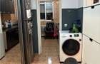 Apartament cu 2 camere semidecomandat în Titan - 4