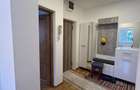 Apartament decomandat cu 2 camere - 2