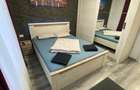 Apartament cu 2 camere decomandat în Central - 1