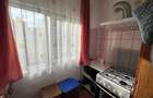 Apartament 2 camere - Obcini, str. Statiunii - parter - 49,3 mp - 2