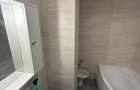 Apartament cu 2 camere semidecomandat în Militari - 16