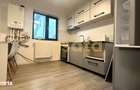 P+1 I Mogosoaia I 3 camere I 3 bai I parcare I 89mp utili - 14
