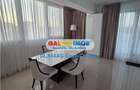 Inchiriem penthouse in zona centrala - 7
