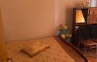 Apartament cu 3 camere decomandat în Craiovei - 3