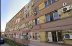 Apartament cu 2 camere semidecomandat în CET - 11