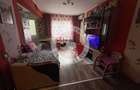Salaj | Apartament 2 camere | Semidecomandat | 52mp | B11546 - 2