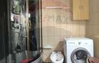 Casă individuală cu 3 camere cu Canalizare în Ultracentral - 31