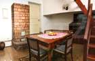 Apartament la casa, zona Ultracentrala Calea Domneasca - 5