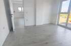 Apartament cu 3 camere decomandat în Rădăuți - 4
