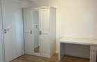 Casă individuală cu 4 camere cu Teren 900 Mp în Balotești - 13