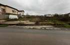 Teren de vanzare intravilan 10.000 mp, deschidere 50 m Voluntari - 2