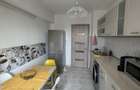 Apartament 2 Camere Constanta Central! - 7