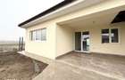 Duplex premium cu 4 camere, 116 mp utili + piscina - Sanandrei - 8