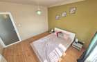 Apartament cu 2 camere decomandat în Aradului - 8
