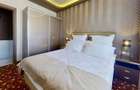 Apartament cu 4 camere decomandat în Tractorul - 15
