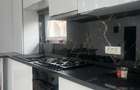 Casă individuală cu 3 camere cu Teren 375 Mp în Berceni - 4