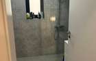 Vila in Otopeni, constructie noua, moderna, acces facil, comunitate - 22