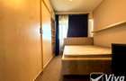 Apartament cu 3 camere decomandat în Alexandru cel Bun - 5