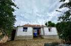 Casă individuală cu 3 camere cu Teren 400 Mp în Curtuiușu Dejului - 1