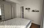 Apartament cu 3 camere decomandat în Domenii - 14