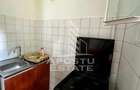 Apartament cu 3 camere decomandat în Timocului-Șaguna - 10