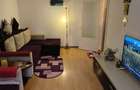 Garsonieră decomandată în Olteniței - 5