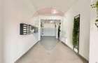 De vanzare apartament nou cu 2 camere 68,6mp, str Rapsodiei langa BBSO - 6