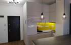 Apartament cu 2 camere semidecomandat în Semicentral - 4