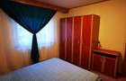 Apartament 2 camere Eremia, etaj 2/4, mobilat, utilat - 4