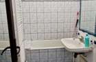 Apartament 2 camere Micro 21 - 2