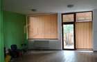 Casă individuală cu 5 camere cu Canalizare în Gheorghe Lazăr - 10