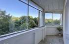 2 camere decomandat | Faleza Nord | parcare - 5
