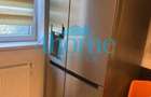 Apartament 3 camere Theodor Pallady|Nicolae Teclu|Parcare|Metrou - 1