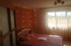 Proprietar vand casa Comision 0% - 4