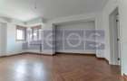 Apartament cu 3 camere semidecomandat în P-ța Dorobanți - 5