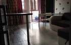 Vand garsoniera studio Militari Residence , localizare foarte buna !!! - 4