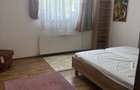 Apartament 2 camere- calea Turzii-statia 35 - 3