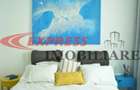 Apartament cu 2 camere semidecomandat în Dristor - 4