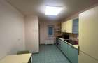 Spațiu comercial, de 267 mp, în Herăstrău - 5