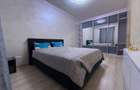 Apartament cu 2 camere decomandat în Giroc - 4