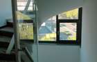 Apartament 2 Camere | Premium | Terase | 60 mp | Aviatiei-Herastrau - 13