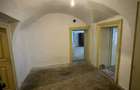 Apartament cu 3 camere semidecomandat în Centrul Istoric - 8